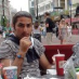 Milad Yarahmadi