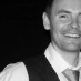 Kasper Ege Nielsen