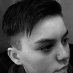 Jacob Maggot Jørgensen