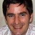 Jean-Francois Tomasin