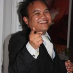 Michael Adam Kany