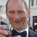 Jeremy Coker