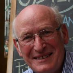 Jens O. Hansen