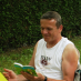 Fabrice