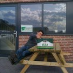 profile image of Stephan Groen