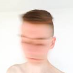 profile image of Paw Zoltan Pokorni