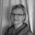 Jørgit Wesselhoff