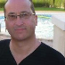 profile image of Paul Middleton