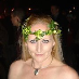 profile image of Scotia McCombie