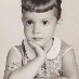 profile image of Rose Ann Robbins
