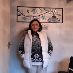 profile image of Miriam Davison