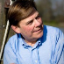 profile image of Peter Black