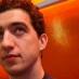 Theo Kaloumenos