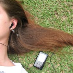 profile image of Polina Bogdanova