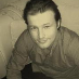Casper Holde Nielsen