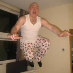 Wayne Bould