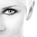 profile image of Charlotte Nielsen