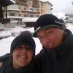 Ronny Beyer