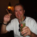 profielfoto van  Philip Parkin