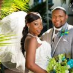 Amarae Blyden-Wheatley