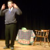 profile image of Alan Orme