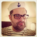 profile image of Julien Ramier