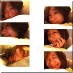 profile image of Huong Nguyen