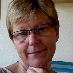 profile image of Dorthe Marianne Vigtoft Jakobsen