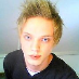 profielfoto van  Patrick Macher