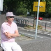 Torben Nielsen
