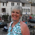 Wendy Smith