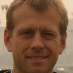 Carsten Trolle