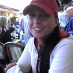 Malou Louise Ovesdatter Christensen