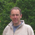 Keith Dick