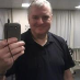 Claus Blytman