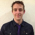 profile image of Tobias Mejlstrup