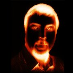 profile image of Sascha Selinski