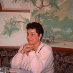 profile image of Anja Pennewaert