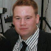 Steen Aarup Thomsen