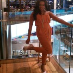 profile image of Lorianne Harvey