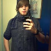 Tyler Reid