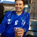 Ryan Josephson