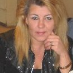 profile image of Dorte Enslev