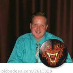 profile image of David Treu Jensen