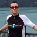 profile image of Lisbeth Andersen