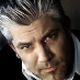 Mark Hausmaninger