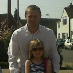 profile image of Matt Lcfc