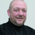 Frank Løkkegaard
