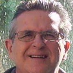 profile image of Clive Cooper