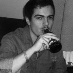 Harry Trautman Angell
